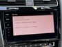 Volkswagen Golf 2.0 TSI GTI Performance|320PK|Pano|Carpl|LED