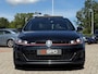 Volkswagen Golf 2.0 TSI GTI Performance|320PK|Pano|Carpl|LED