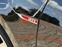 Volkswagen Golf 2.0 TSI GTI Performance|320PK|Pano|Carpl|LED