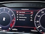 Volkswagen Golf 2.0 TSI GTI Performance|320PK|Pano|Carpl|LED