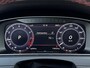 Volkswagen Golf 2.0 TSI GTI Performance|320PK|Pano|Carpl|LED