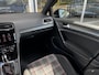 Volkswagen Golf 2.0 TSI GTI Performance|320PK|Pano|Carpl|LED