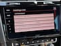 Volkswagen Golf 2.0 TSI GTI Performance|320PK|Pano|Carpl|LED