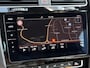 Volkswagen Golf 2.0 TSI GTI Performance|320PK|Pano|Carpl|LED