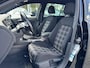 Volkswagen Golf 2.0 TSI GTI Performance|320PK|Pano|Carpl|LED