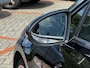 Volkswagen Golf 2.0 TSI GTI Performance|320PK|Pano|Carpl|LED