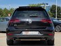 Volkswagen Golf 2.0 TSI GTI Performance|320PK|Pano|Carpl|LED