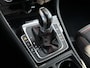 Volkswagen Golf 2.0 TSI GTI Performance|320PK|Pano|Carpl|LED