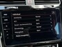 Volkswagen Golf 2.0 TSI GTI Performance|320PK|Pano|Carpl|LED