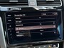 Volkswagen Golf 2.0 TSI GTI Performance|320PK|Pano|Carpl|LED