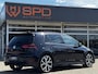 Volkswagen Golf 2.0 TSI GTI Performance|320PK|Pano|Carpl|LED