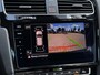 Volkswagen Golf 2.0 TSI GTI Performance|320PK|Pano|Carpl|LED