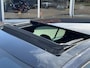 Volkswagen Golf 2.0 TSI GTI Performance|320PK|Pano|Carpl|LED