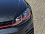Volkswagen Golf 2.0 TSI GTI Performance|320PK|Pano|Carpl|LED