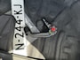 Volkswagen Golf 2.0 TSI GTI Performance|320PK|Pano|Carpl|LED