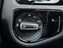 Volkswagen Golf 2.0 TSI GTI Performance|320PK|Pano|Carpl|LED