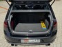 Volkswagen Golf 2.0 TSI GTI Performance|320PK|Pano|Carpl|LED