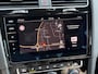 Volkswagen Golf 2.0 TSI GTI Performance|320PK|Pano|Carpl|LED