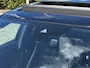 Volkswagen Golf 2.0 TSI GTI Performance|320PK|Pano|Carpl|LED