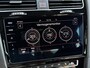 Volkswagen Golf 2.0 TSI GTI Performance|320PK|Pano|Carpl|LED