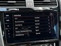 Volkswagen Golf 2.0 TSI GTI Performance|320PK|Pano|Carpl|LED