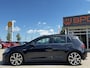 Volkswagen Golf 2.0 TSI GTI Performance|320PK|Pano|Carpl|LED