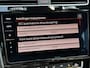 Volkswagen Golf 2.0 TSI GTI Performance|320PK|Pano|Carpl|LED