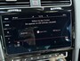 Volkswagen Golf 2.0 TSI GTI Performance|320PK|Pano|Carpl|LED