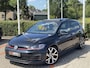 Volkswagen Golf 2.0 TSI GTI Performance|320PK|Pano|Carpl|LED