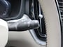 Volvo XC60 2.0 T8 Twin Engine AWD Inscription Navi / Elektr Trekh / 360 Camera / Leder / Memory / Blis /
