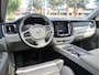 Volvo XC60 2.0 T8 Twin Engine AWD Inscription Navi / Elektr Trekh / 360 Camera / Leder / Memory / Blis /