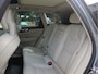 Volvo XC60 2.0 T8 Twin Engine AWD Inscription Navi / Elektr Trekh / 360 Camera / Leder / Memory / Blis /