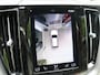 Volvo XC60 2.0 T8 Twin Engine AWD Inscription Navi / Elektr Trekh / 360 Camera / Leder / Memory / Blis /
