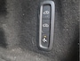 Volvo XC60 2.0 T8 Twin Engine AWD Inscription Navi / Elektr Trekh / 360 Camera / Leder / Memory / Blis /