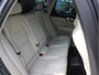 Volvo XC60 2.0 T8 Twin Engine AWD Inscription Navi / Elektr Trekh / 360 Camera / Leder / Memory / Blis /