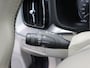 Volvo XC60 2.0 T8 Twin Engine AWD Inscription Navi / Elektr Trekh / 360 Camera / Leder / Memory / Blis /