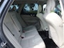 Volvo XC60 2.0 T8 Twin Engine AWD Inscription Navi / Elektr Trekh / 360 Camera / Leder / Memory / Blis /