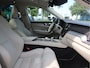Volvo XC60 2.0 T8 Twin Engine AWD Inscription Navi / Elektr Trekh / 360 Camera / Leder / Memory / Blis /