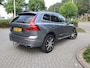 Volvo XC60 2.0 T8 Twin Engine AWD Inscription Navi / Elektr Trekh / 360 Camera / Leder / Memory / Blis /