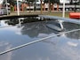 Volvo XC60 2.0 T8 Twin Engine AWD Inscription Navi / Elektr Trekh / 360 Camera / Leder / Memory / Blis /