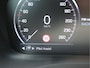 Volvo XC60 2.0 T8 Twin Engine AWD Inscription Navi / Elektr Trekh / 360 Camera / Leder / Memory / Blis /