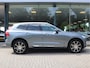 Volvo XC60 2.0 T8 Twin Engine AWD Inscription Navi / Elektr Trekh / 360 Camera / Leder / Memory / Blis /