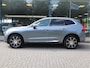 Volvo XC60 2.0 T8 Twin Engine AWD Inscription Navi / Elektr Trekh / 360 Camera / Leder / Memory / Blis /