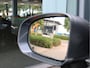 Volvo XC60 2.0 T8 Twin Engine AWD Inscription Navi / Elektr Trekh / 360 Camera / Leder / Memory / Blis /