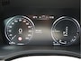 Volvo XC60 2.0 T8 Twin Engine AWD Inscription Navi / Elektr Trekh / 360 Camera / Leder / Memory / Blis /