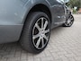 Volvo XC60 2.0 T8 Twin Engine AWD Inscription Navi / Elektr Trekh / 360 Camera / Leder / Memory / Blis /