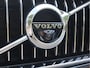 Volvo XC60 2.0 T8 Twin Engine AWD Inscription Navi / Elektr Trekh / 360 Camera / Leder / Memory / Blis /