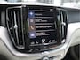 Volvo XC60 2.0 T8 Twin Engine AWD Inscription Navi / Elektr Trekh / 360 Camera / Leder / Memory / Blis /