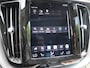 Volvo XC60 2.0 T8 Twin Engine AWD Inscription Navi / Elektr Trekh / 360 Camera / Leder / Memory / Blis /