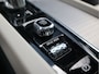 Volvo XC60 2.0 T8 Twin Engine AWD Inscription Navi / Elektr Trekh / 360 Camera / Leder / Memory / Blis /